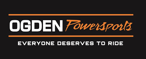 Ogden Powersports proudly serves Conroe and our neighbors in Todd Mission, Pinehurst, Shenandoah, and Montgomery